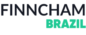 Finncham Brazil Logo
