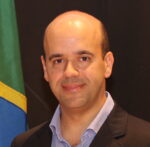 Henrique Soárez
